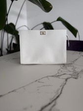 Cavalli Class Tasche Clutch