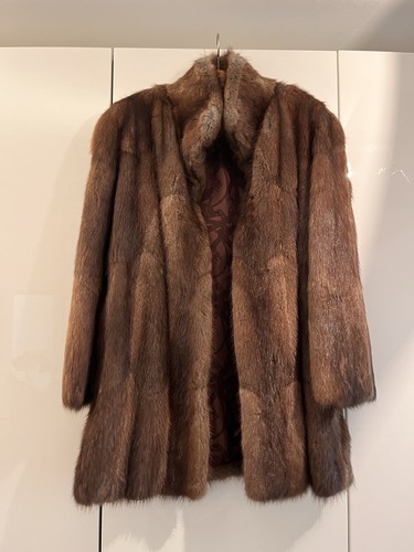 Vintage oversize mantel aus - vintage-oversize-mantel,