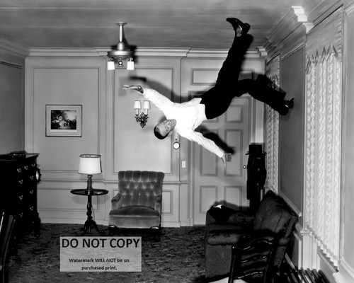 Fred astaire royal - astaire, "royal