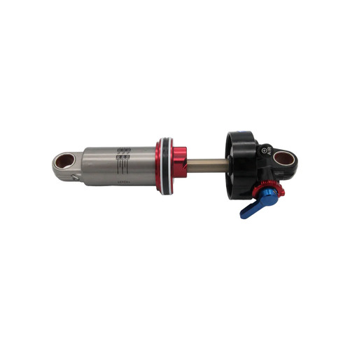 Rock shox monarch rt3 damper - rock,