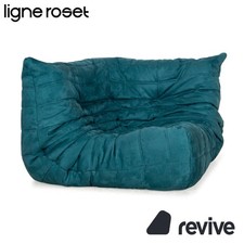ligne roset Togo Stoff Sessel