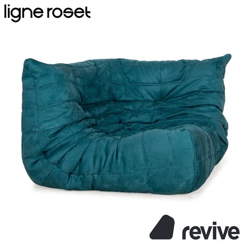 Ligne roset togo stoff - roset,