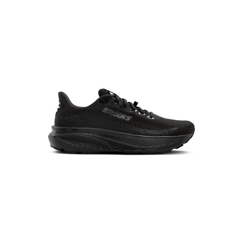 Schuhe brooks ghost - schuhe,