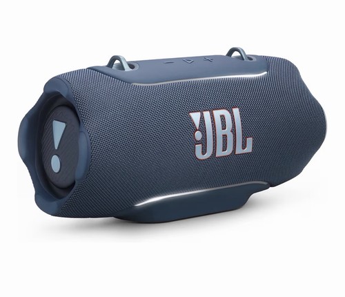 Jbl xtreme tragbarer - 🌟jbl,