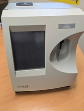 Nova biomedical ivd - biomedical,