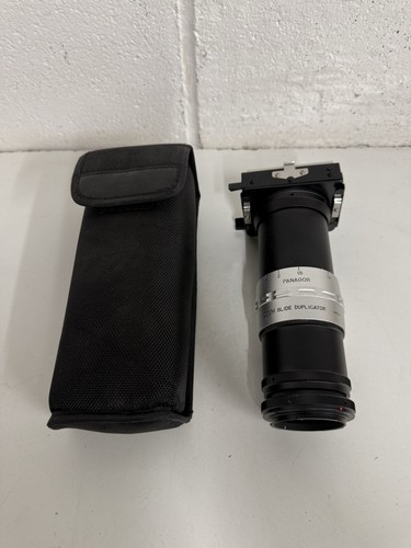 Panagor slr zoom dia - panagor,