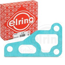 ELRING Dichtung