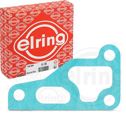 Elring dichtung - elring,