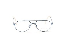 Eschenbach Titan-P Kinderbrille Jungen Pilot Mod. 3540 Blau 50 - 19 mm C1