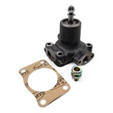 Wasserpumpe für Fendt F15G, F15GH, F20G, F20GH, F25P, F28P, F40 (901635000) uvm.