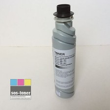 Toner für Ricoh Aficio 1515