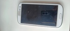 Samsung Galaxy S III Neo