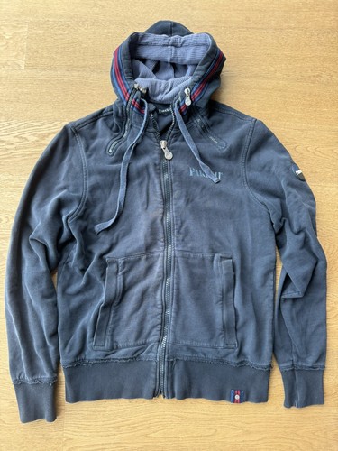 Pikeur pablo herren - pikeur,