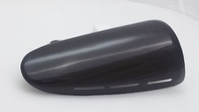 Hitzeschild auspuffanlage - hitzeschild,