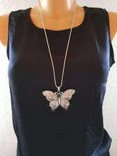 Modeschmuck,Damen,Halskette,Ke