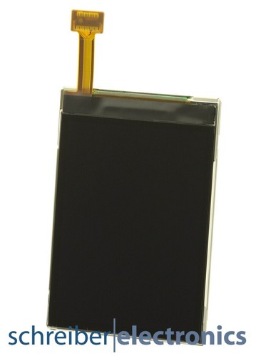 Original nokia display - original,