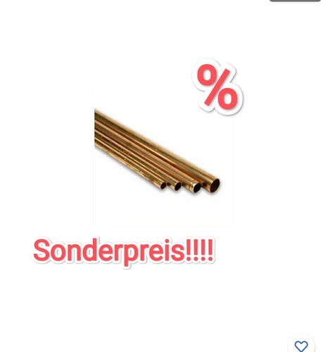 Kupferrohr rohr - cu,