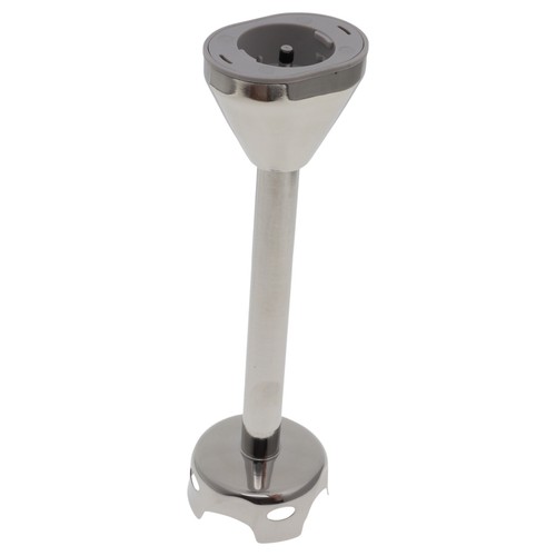 Cuisinart achse fußklinge - cuisinart,