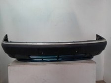 stoßstange vorne für CITROEN XANTIA 1.9 D 1993 185287 1140370