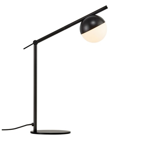 Nordlux contina tischlampe - |,