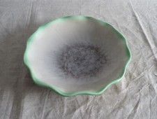 Strehla  Keramikschale