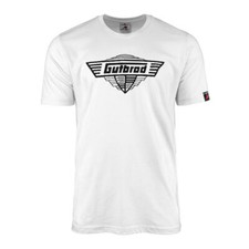 Shirt hela lanze - hela,