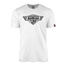 T-Shirt HELA Lanze Diesel Traktor Hermann Lanz BaWü Aulendorf  #44827