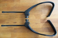 Emuk halter wohnwagen spiegel - emuk,