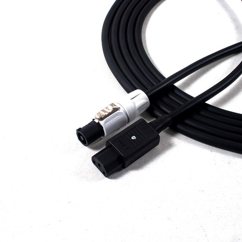Premium iec wasserkocher - iec,