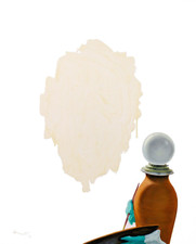 Stefano Manzotti' 'ol Io Auf