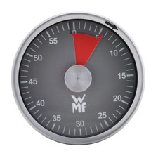 Wmf magnetischer - wmf,