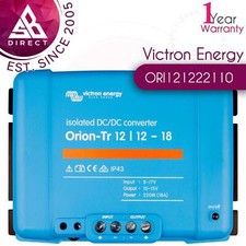 Victron Energy Orion-Tr