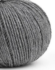 100% Biologische Merinowolle