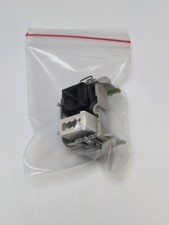 Homeway ISDN/ TAE Kommunikationsmidul für Classic Basisdose