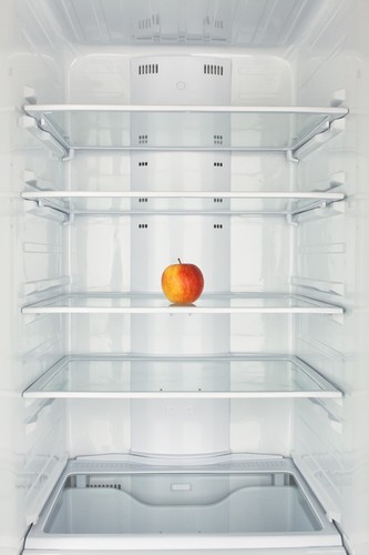 Kühlschrankboden glasplatte - kühlschrankboden,