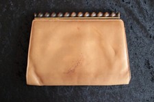 Extravagante Damentasche