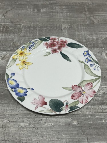Villeroy und boch flora bella - boch,