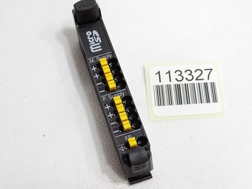 Pilz 328831 pss 9 sd - u2,