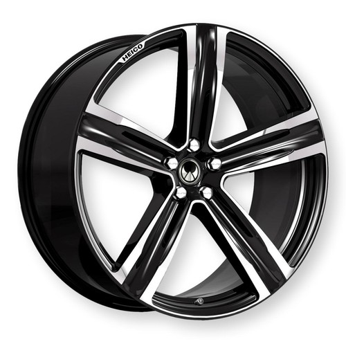 Heico volvo xc90 xc60 - heico,