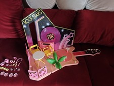 Alte Mattel Barbie Vintage