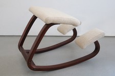 Stokke Balans Kniestuhl