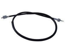 Tachowelle für Kawasaki Z 650