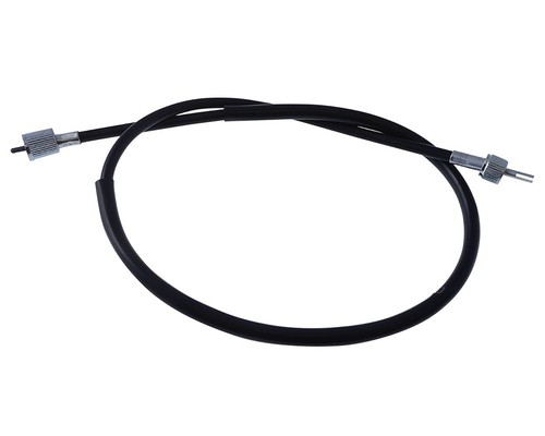 Tachowelle für kawasaki 650 - tachowelle,