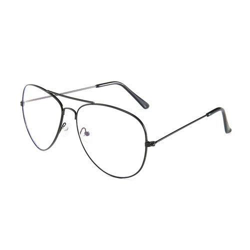 Retro fertigbrille 50 - retro,