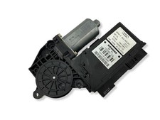 Audi A2 2000 Fensterhebermotor