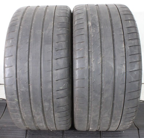 265 30r20 94y - x, sommerreifen