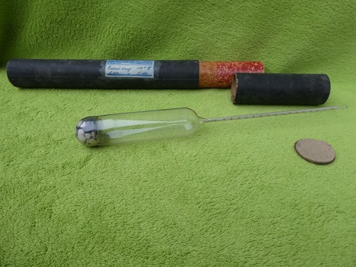 Antike extract waage - waage, 15