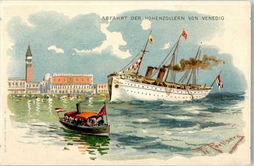 13305295 venezia - -,