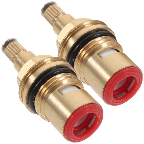2pcs ersatzverdicktes - ,