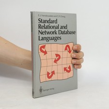 Standard Relational and